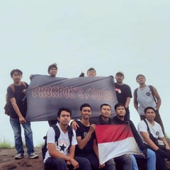 D'ubud n band- Blues punyah.mp3