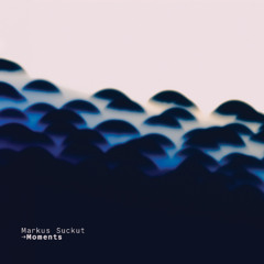 Fuse Imprint - Catalogue