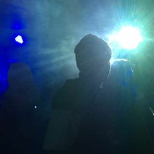 Le béguin pour Brun [OG Call]