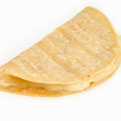 DJ QUESADILLA FT @divinoniño #SSSTEPTEAM #QUESADILLA #REALJERSEYSHIT