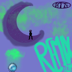 3EME.IMPACT - BLOODYSANJI (REMIX2CON by WINGLESSINOEK)