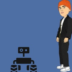 The Kid Laroi - Love Again (Rover Remix)