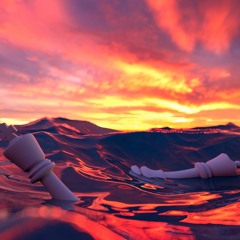 svnset, mellys - Astral