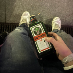 95lxorstillonxans spoko ft: mlody piddy