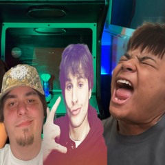 sertra x mylo x mason - louis