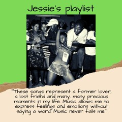 Libation Live: People's Playlist PT.2 8-16-20