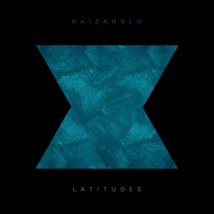 Latitudes
