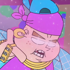Bling Bling (prod.kj2turntt)