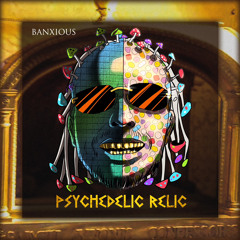 LAME TO ME - BANXIOUS