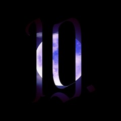 ASHURX - 19. (Getting Txx Xld For This.) (Prod. DUOFACIES)