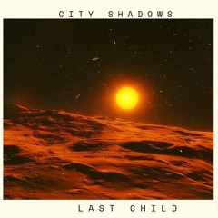 City Shadows