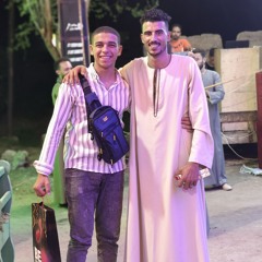 احنا اخوات بنكمل بعض ( الحبس قسوة وذل ) كريم كرستيانو و مصطفى الجن و هادى الصغير - توزيع امجد الجوكر