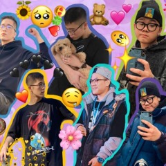 CHÀNG TRAI MỚI LỚN - CHUVY x GIANG TOM