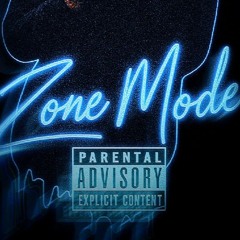 (Official lilJ) "0n My Mind"