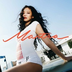 Mantra - Marconato, Jennie, Carlos Pepper [ FREE DOWNLOAD]