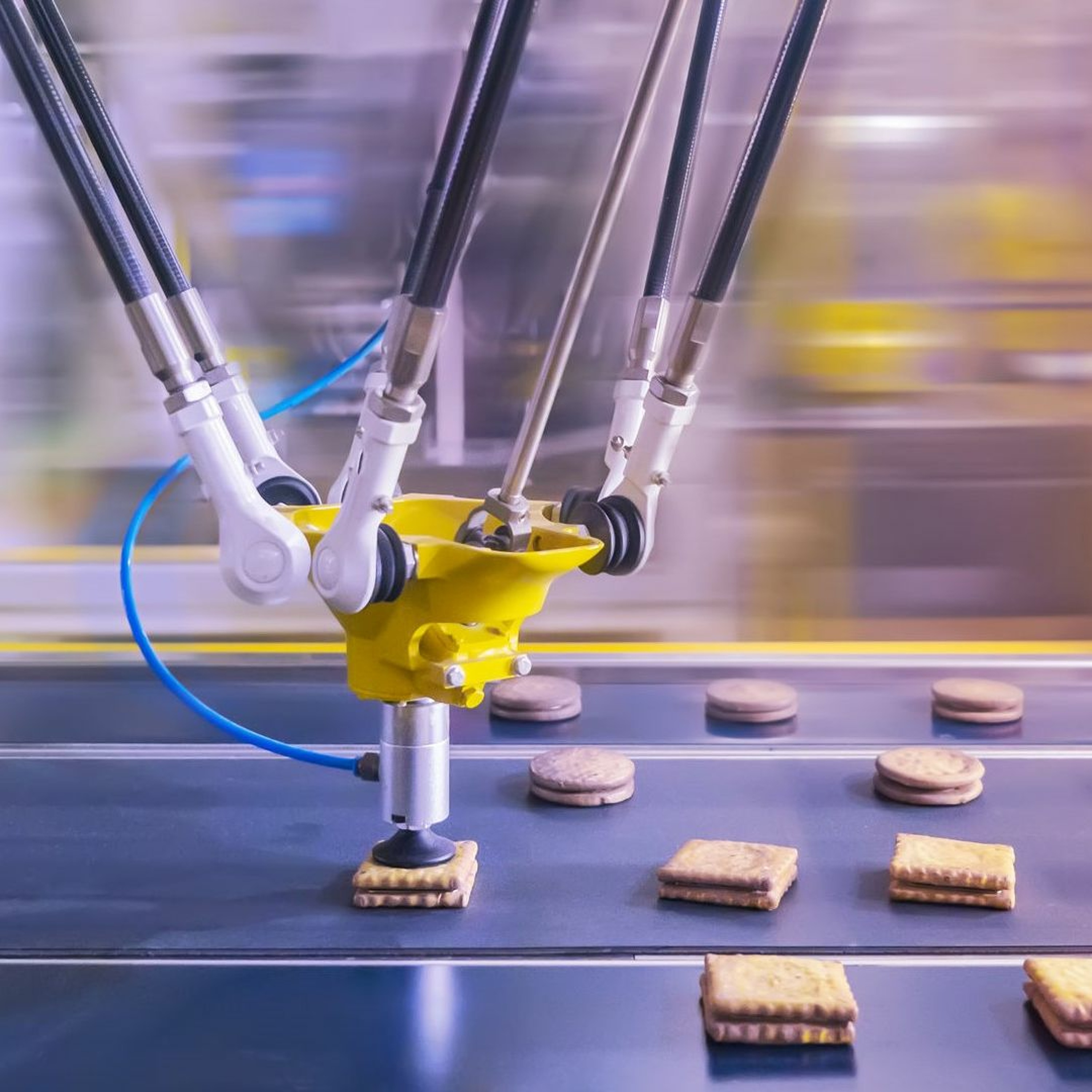 Podcast: Webcast sector Food & Agri met Ceel Elemans