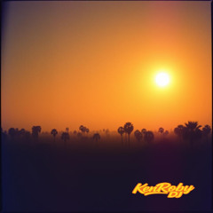 MeltDown (Pop-Wave)