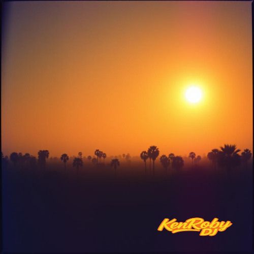 MeltDown (Pop-Wave)