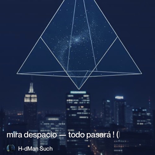 mira-despacio-—-todo-pasará-!-(house).mp3