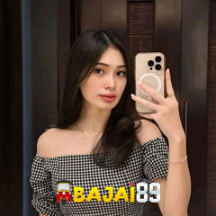 DJ AN ANGEL LOVE X ARIA BECAK TURBO VEKA LAGI VIRAL | BAJAI89 2025