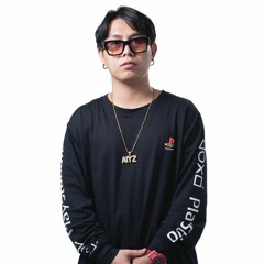 Vina House Nonstop DJ Aiyz