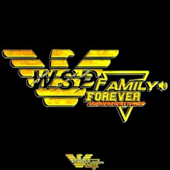 GAGAL MERANGKAI KATA 2021 [MrTummink72] REQ.Anchy72