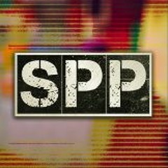 SSaSke Нарезки X RAL39D Prod. - А Мне Bruh Я Саске.WAV