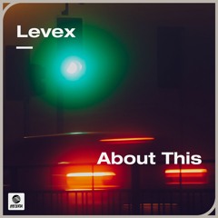 Levex - About This