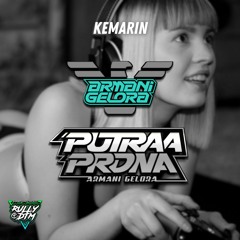 PP - SAD LAGI SUPER EXCLUSIVE [ RullyDTM X Putraaprdna ] #Privilege Armani Gelora
