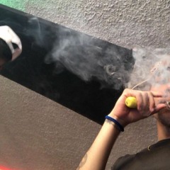 14 FEB FREESTYLE PROCERES DETROIT