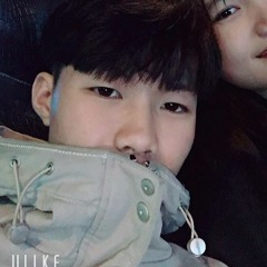Là em Tự Đa Tình Remix - BY THế ANh nè