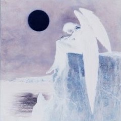 RULER RMXX💎 (SPED UP)