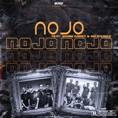 NOJO (C\NELLO BOY & ARLETCHECK)