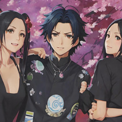 Gun (Doja Cat Remix)