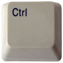 Sail Away (How I Feel Edit)