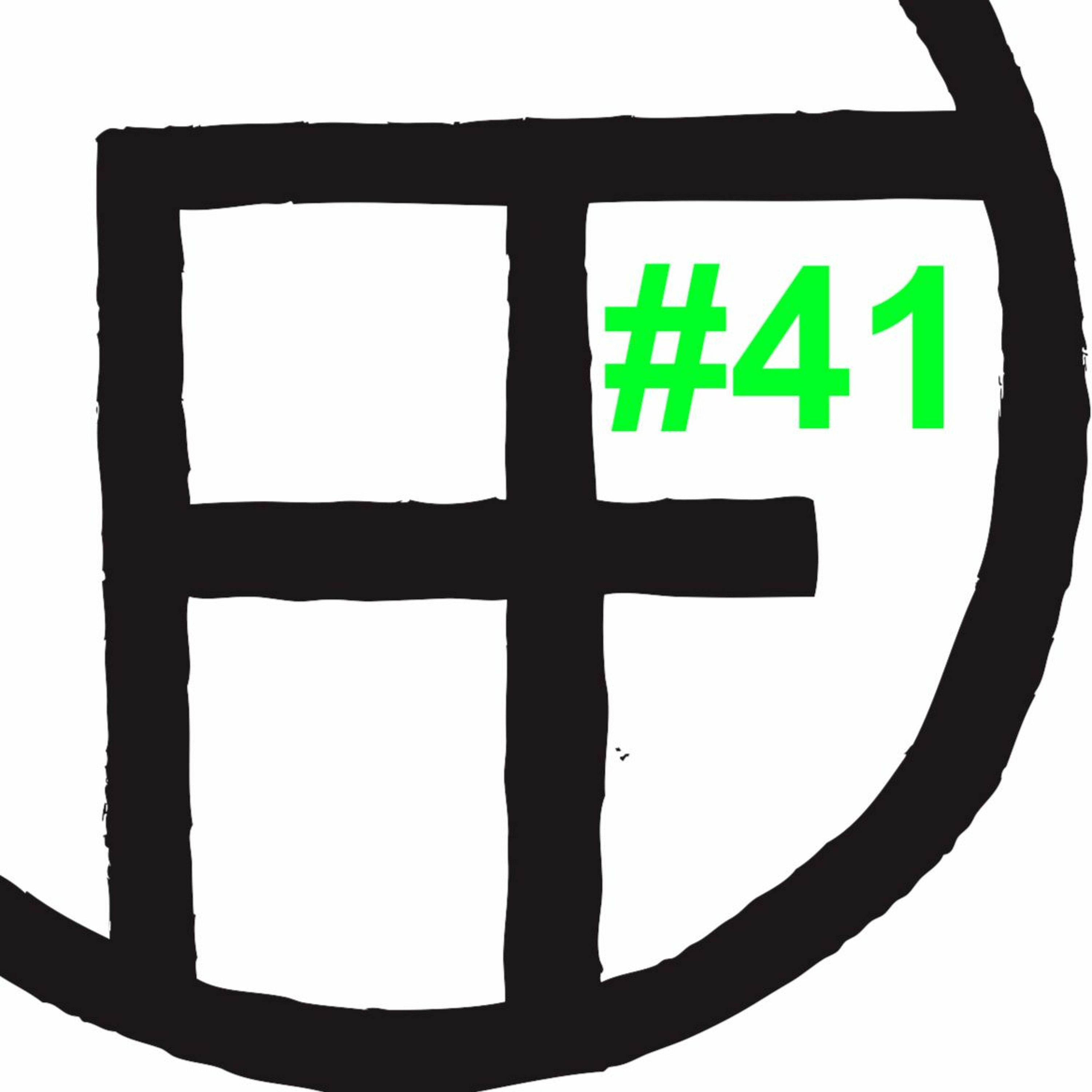 halffloor