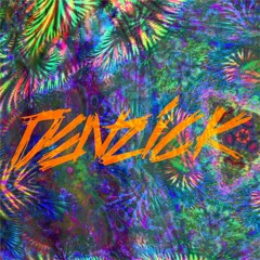 Denzick - Gnar [Old WIP]