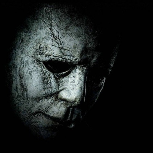 Michael Myers (Prod. Dexstxr)