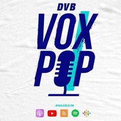 Vox Pop: Saw Mery on the challenge of being a Myanmar CJ