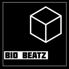 Bio Beatz - Smallroom Addict
