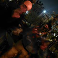 ABUL3EES - MIN ALBI ft. JURUM & HajzLon - Prod. Smokaholic