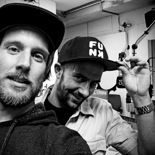 Mabasz_ft.forrestFunk_SHIZZLE