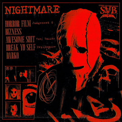 Horror Film