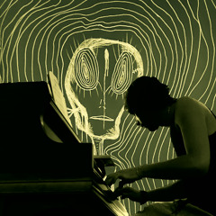 denial unravelling