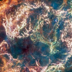 Supernova