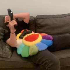 Lawsy - kickback (sped up)