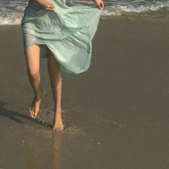 I never understood why I was doing this.