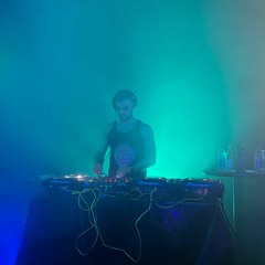 Summer reflections live from Trans-Pecos – September 6, 2022