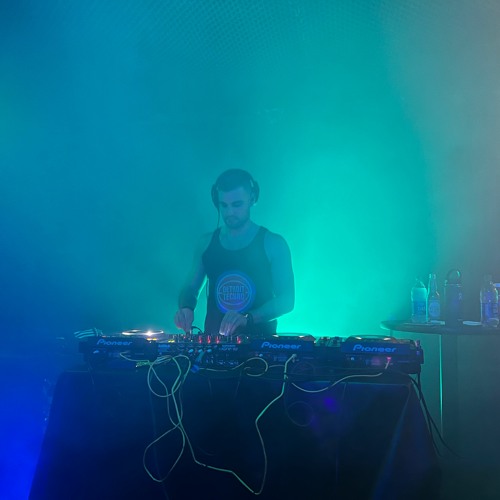 Summer reflections live from Trans-Pecos – September 6, 2022