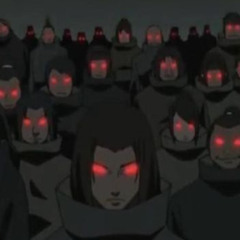 Him